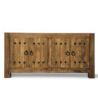 Harvest-Sideboard-Teak-Nt-Main.jpg