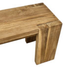 Harvest-Teak-Bench-Sq-Leg-Close.jpg