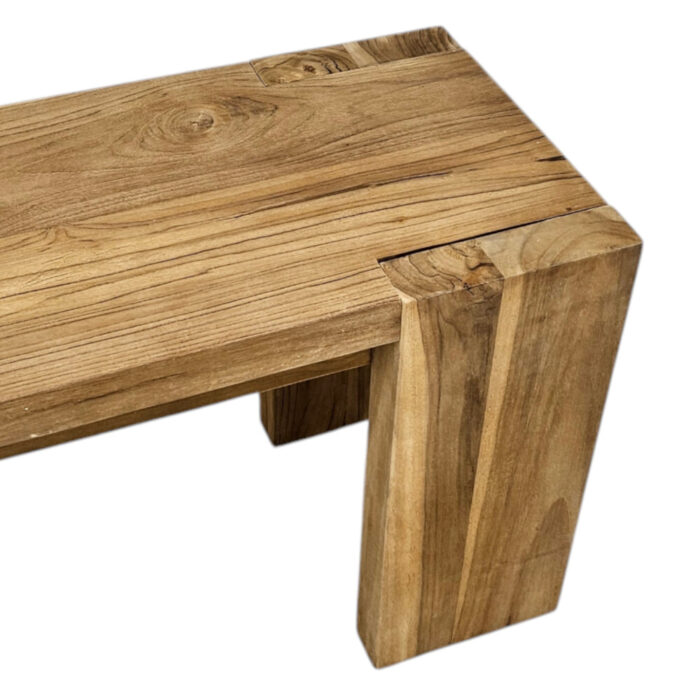 Harvest-Teak-Bench-Sq-Leg-Close.jpg Harvest-Teak-Bench-Sq-Leg-Close.jpg