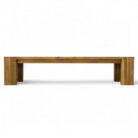 Harvest-Teak-Bench-Sq-Leg-Main.jpg