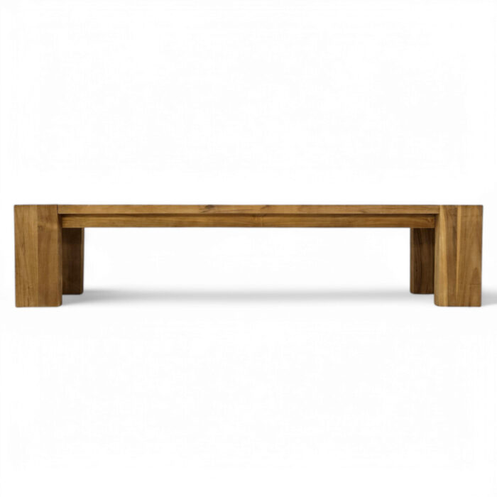 Harvest-Teak-Bench-Sq-Leg-Main.jpg Harvest-Teak-Bench-Sq-Leg-Main.jpg