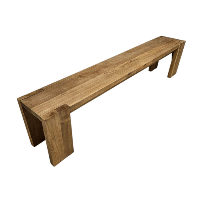 Harvest-Teak-Bench-Sq-Leg-Side.jpg Harvest-Teak-Bench-Sq-Leg-Side.jpg