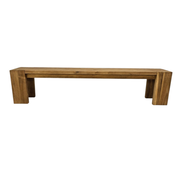 Harvest-Teak-Bench-Sq-Leg-Top.jpg Harvest-Teak-Bench-Sq-Leg-Top.jpg