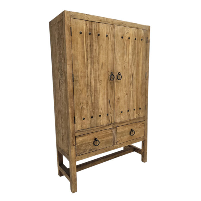 Harvest-Teak-Cabinet-Main-DCK0505-Side.jpg Harvest-Teak-Cabinet-Main-DCK0505-Side.jpg