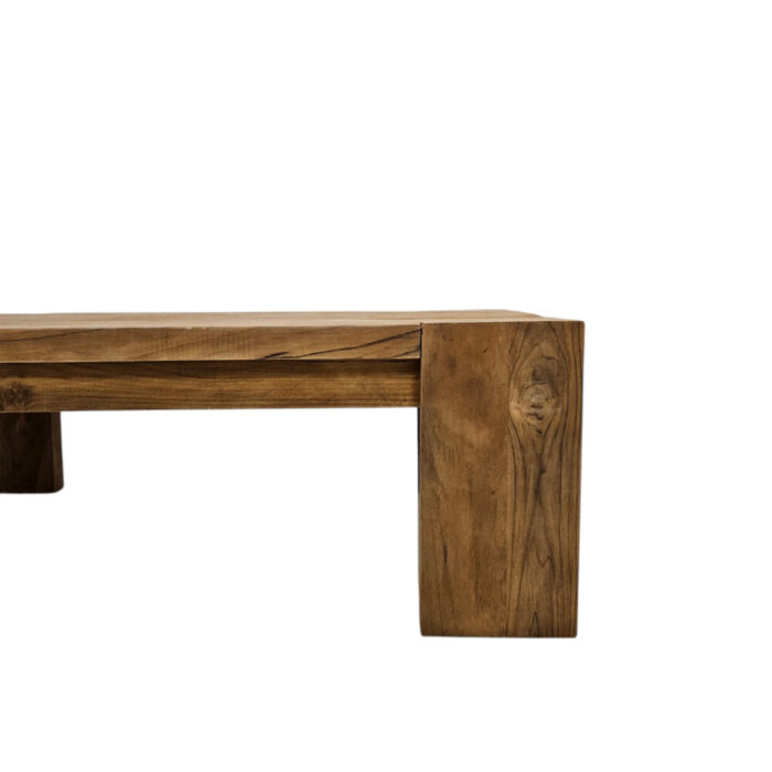Harvest-Teak-Coffee-Table-Close.jpg Harvest-Teak-Coffee-Table-Close.jpg