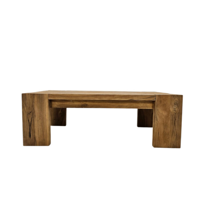 Harvest-Teak-Coffee-Table-Front.jpg Harvest-Teak-Coffee-Table-Front.jpg