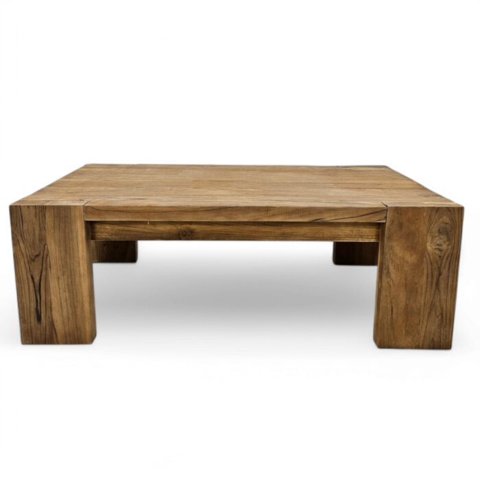 Harvest-Teak-Coffee-Table-Main.jpg Harvest-Teak-Coffee-Table-Main.jpg