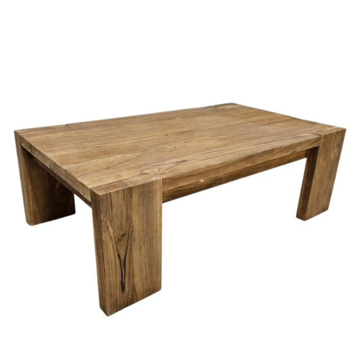 Harvest-Teak-Coffee-Table-Side.jpg Harvest-Teak-Coffee-Table-Side.jpg