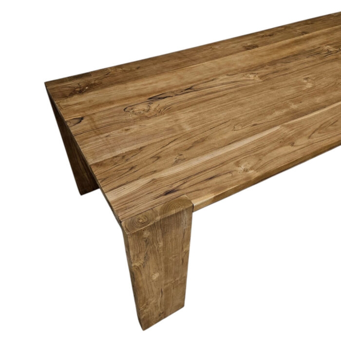 Harvest-Teak-Dining-Table-Close.jpg Harvest-Teak-Dining-Table-Close.jpg