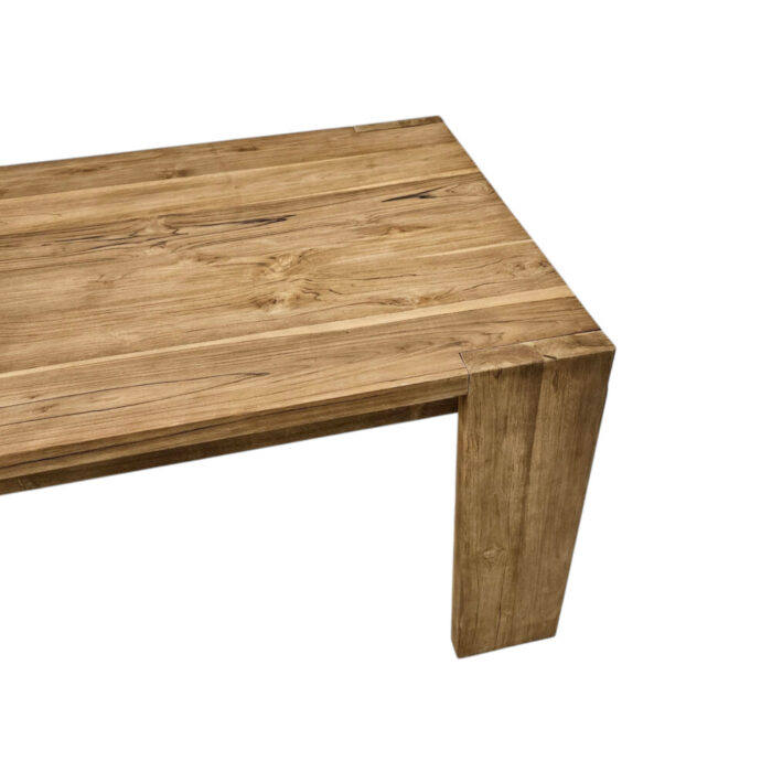 Harvest-Teak-Dining-Table-Close-Top.jpg Harvest-Teak-Dining-Table-Close-Top.jpg