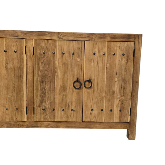Harvest-Teak-Sideboard-Close.jpg Harvest-Teak-Sideboard-Close.jpg