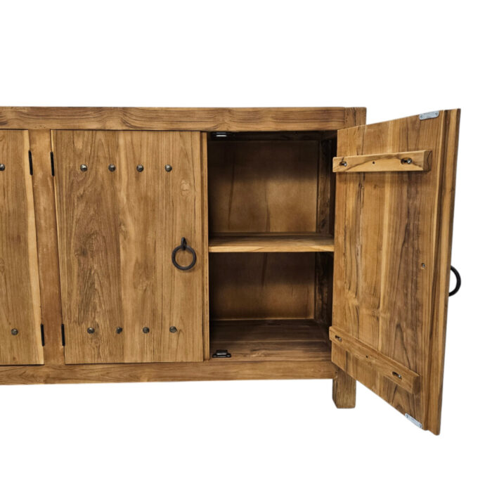 Harvest-Teak-Sideboard-Close-Up.jpg Harvest-Teak-Sideboard-Close-Up.jpg