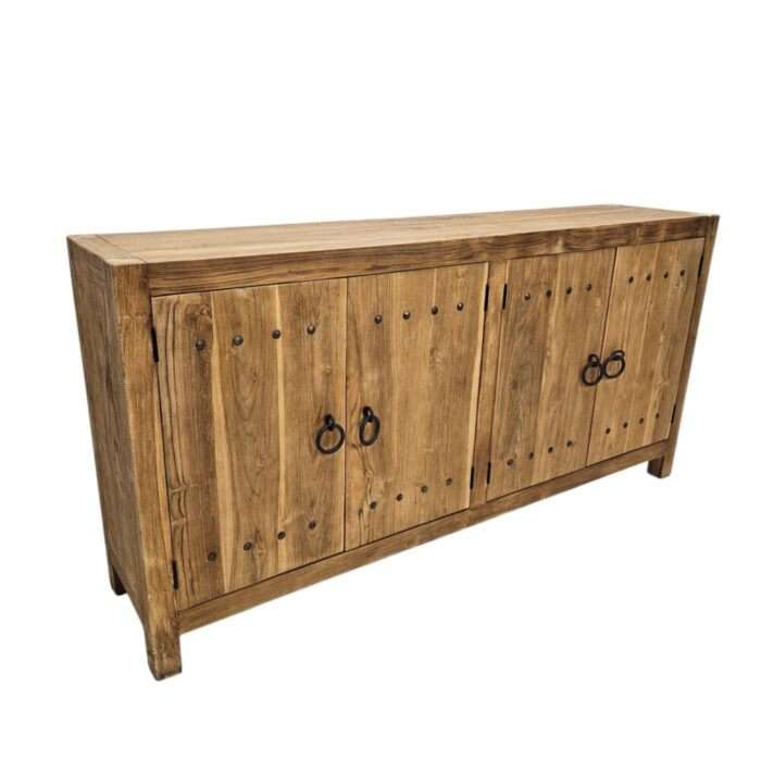 Harvest-Teak-Sideboard-Side.jpg Harvest-Teak-Sideboard-Side.jpg