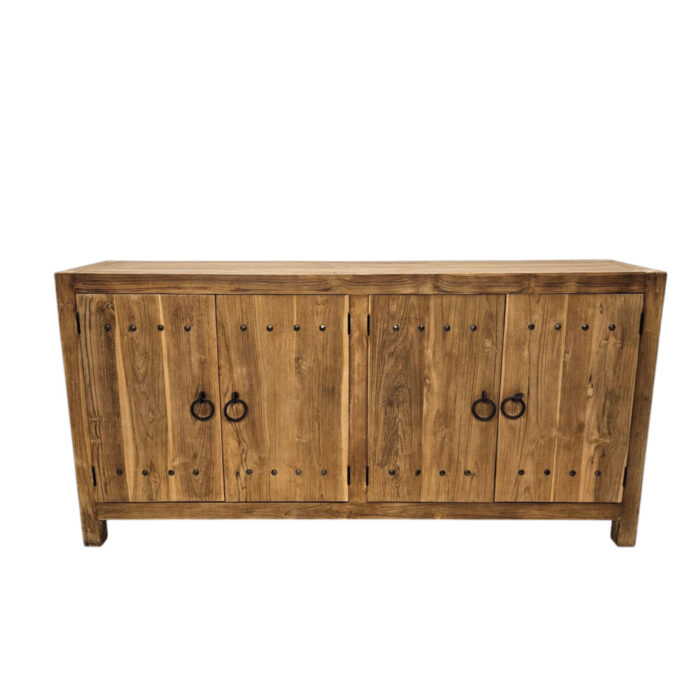 Harvest-Teak-Sieboard-Top.jpg Harvest-Teak-Sieboard-Top.jpg