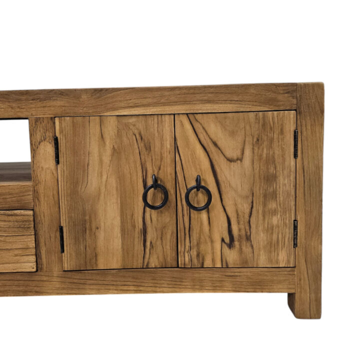Harvest-Tv-Unit-Teak-Main-Close-Up.jpg Harvest-Tv-Unit-Teak-Main-Close-Up.jpg