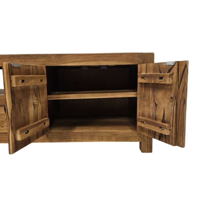 Harvest-Tv-Unit-Teak-Main-Open.jpg Harvest-Tv-Unit-Teak-Main-Open.jpg