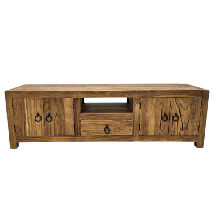 Harvest-Tv-Unit-Teak-Main-Top.jpg Harvest-Tv-Unit-Teak-Main-Top.jpg