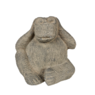 Hear-No-Evil-Statue.png