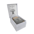 Mockana Herbal Sensation Diffuser