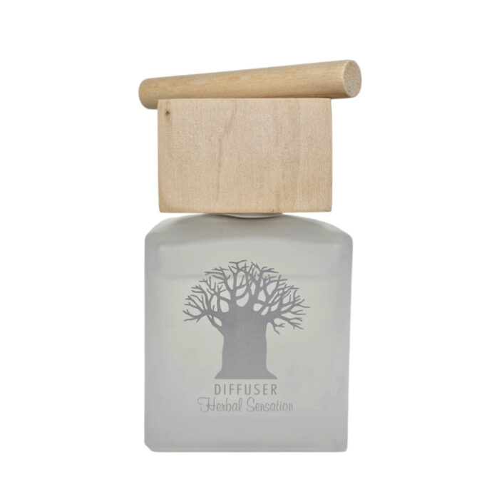 Mockana Herbal Sensation Diffuser