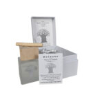 Mockana Herbal Sensation Diffuser