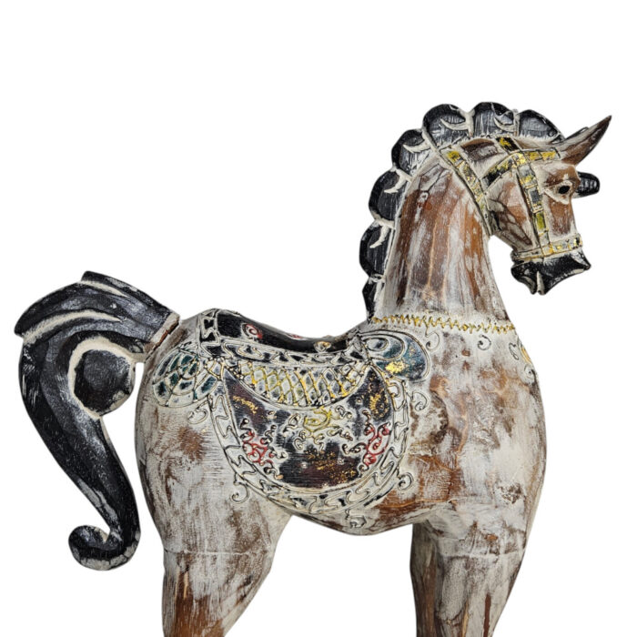 Horse-Cina-40cm-Close.jpg Horse-Cina-40cm-Close.jpg