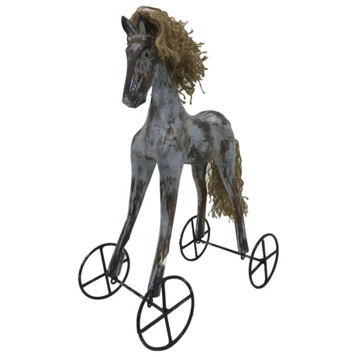Horse-on-Wheels-Blue-Wash-30x40cm-WET0172-Side-Sotran-scaled-e1591256699283.jpg Horse-on-Wheels-Blue-Wash-30x40cm-WET0172-Side-Sotran-scaled-e1591256699283.jpg