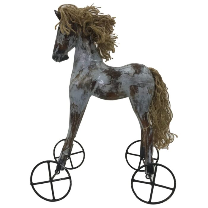 Horse-on-Wheels-Blue-Wash-30x40cm-WET0172-Sotran-scaled-e1591256652919.jpg Horse-on-Wheels-Blue-Wash-30x40cm-WET0172-Sotran-scaled-e1591256652919.jpg