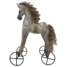 Horse-on-Wheels-White-Wash-30x40cm-WET0170-Sotran-scaled-e1591256554546.jpg