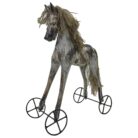 Horse-on-Wheels-White-Wash-40x45cm-WET0160-Side-Sotran-scaled-e1591256537166.jpg