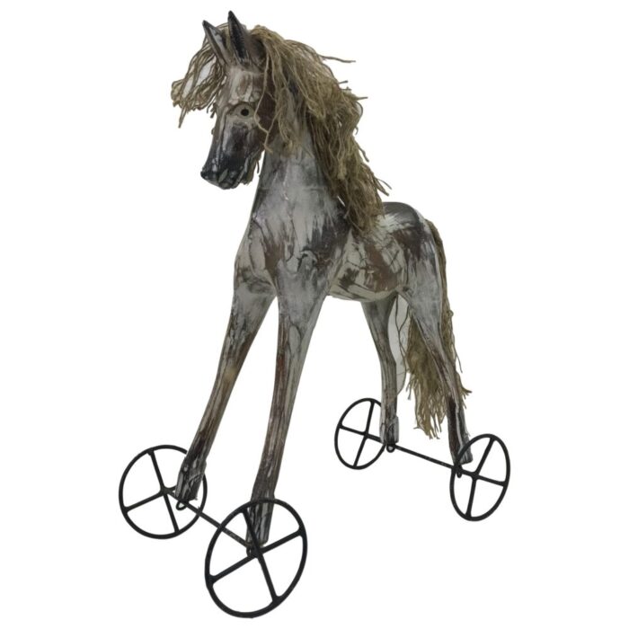 Horse-on-Wheels-White-Wash-40x45cm-WET0160-Side-Sotran-scaled-e1591256537166.jpg