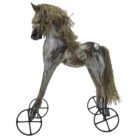 Horse-on-Wheels-White-Wash-40x45cm-WET0160-Sotran-scaled-e1591256525540.jpg