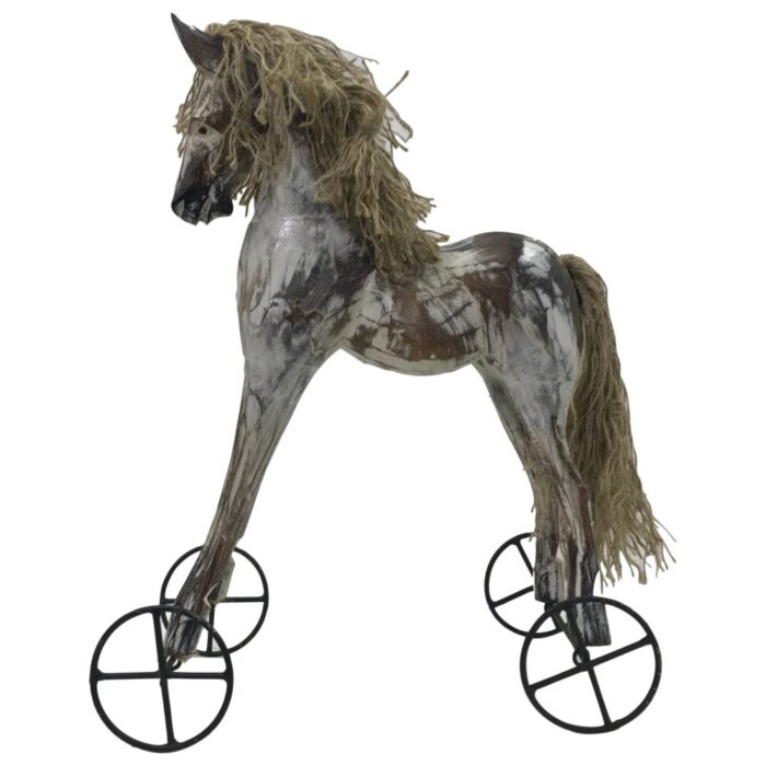 Horse-on-Wheels-White-Wash-40x45cm-WET0160-Sotran-scaled-e1591256525540.jpg