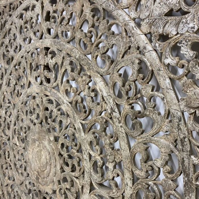 IMG-1705-scaled-e1601629108540.jpg IMG-1705-scaled-e1601629108540.jpg
