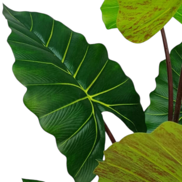 Large faux plant for home Large faux plant for home