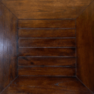 IMG-2412.png