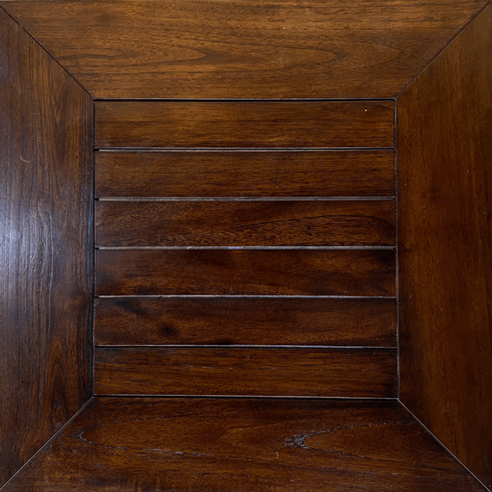 IMG-2412.png IMG-2412.png
