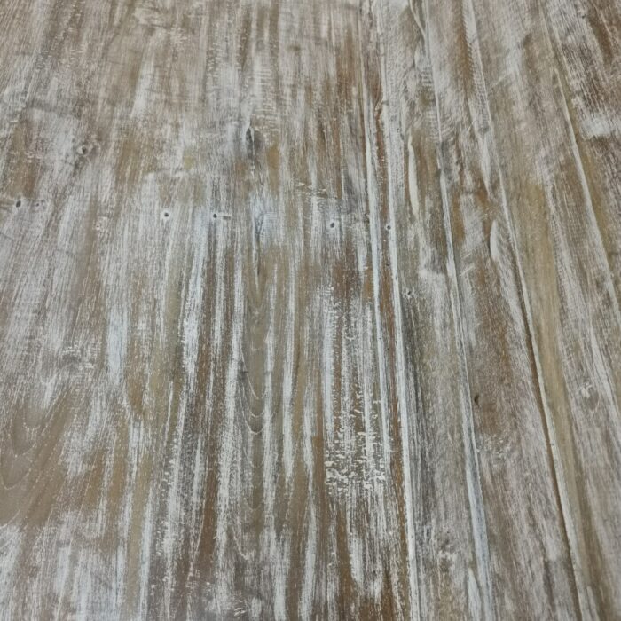 IMG_20211105_142504.jpg IMG_20211105_142504.jpg