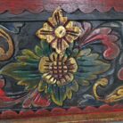 IMG_20220126_143555.jpg