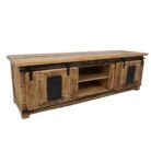 Hayloft Plasma/Tv Unit