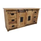 Hayloft Sideboard
