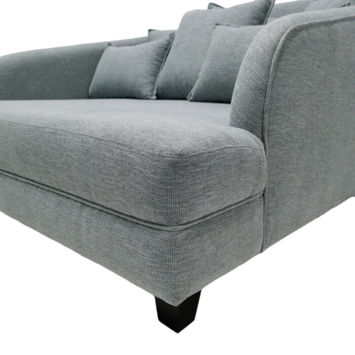 IMG_20240315_102405.jpg IMG_20240315_102405.jpg
