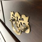 IMG_9050-rotated-1.jpeg