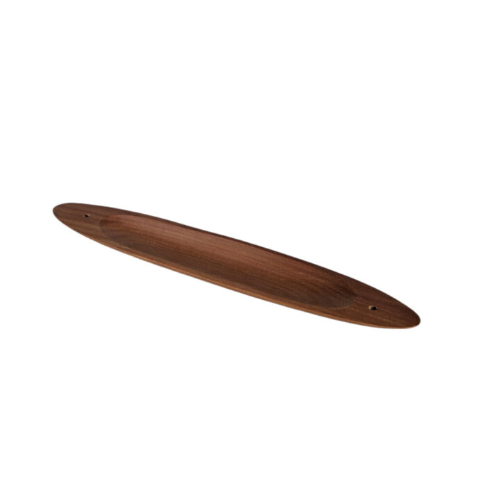 Incense-Holder-Boat-Light-Wood-Side.jpg Incense-Holder-Boat-Light-Wood-Side.jpg