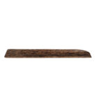Incense-Holder-Mottled-Wood.jpg