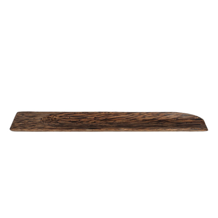 Incense-Holder-Mottled-Wood.jpg
