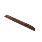 Incense-Holder-Mottled-Wood-Side.jpg