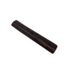 Incense-Holder-Thin-Grove-Dark-Wood-Side.jpg