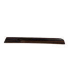 Incrense-Holder-Dark-Wood.jpg