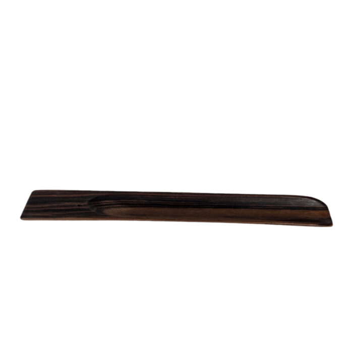 Incrense-Holder-Dark-Wood.jpg Incrense-Holder-Dark-Wood.jpg